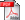 PDF Icon